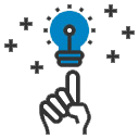 Аутсорсинг по охране труда и кадрам