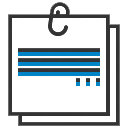 Подготовка пакета документов по охране труда и кадрам