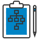 Аудит системы охраны труда на предприятии