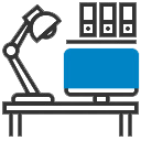 Проведение специальной оценки условий труда